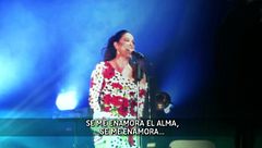 Programa 658