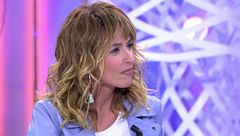 Programa 660