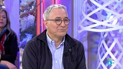 Programa 661