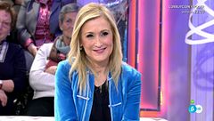 Programa 662