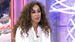 Programa 663