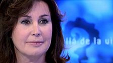 Programa 1
