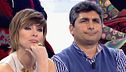 Programa 2