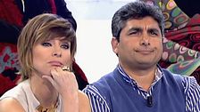 Programa 2