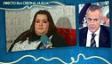 Programa 3