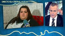 Programa 3