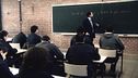 Programa 6