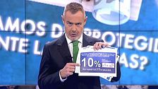 Programa 11