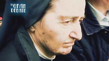 Programa 16