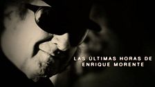 Programa 55