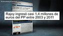 Programa 57