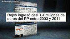 Programa 57