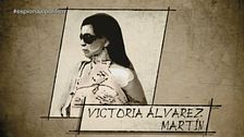 Programa 58