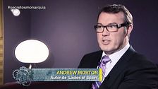 Programa 63
