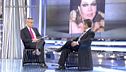 Programa 66