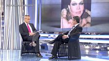Programa 66