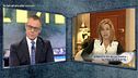 Programa 67