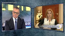 Programa 67
