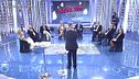 Programa 68