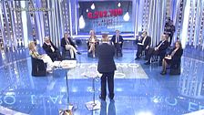 Programa 68
