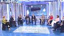 Programa 69
