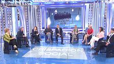 Programa 69