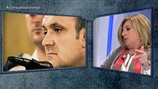 Programa 70