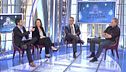 Programa 71