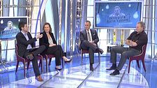 Programa 71