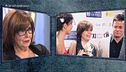 Programa 72