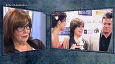 Programa 72