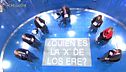 Programa 74
