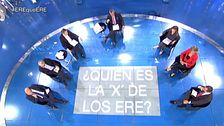 Programa 74