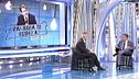 Programa 75