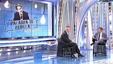 Programa 75