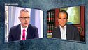 Programa 77