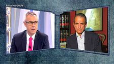 Programa 77