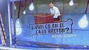 Programa 78