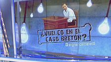 Programa 78