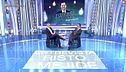 Programa 80