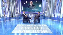 Programa 80