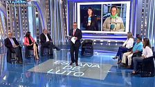 Programa 81