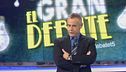 Programa 86