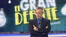 Programa 86