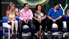 Programa 1