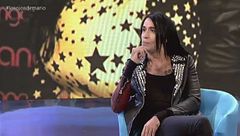 Programa 3