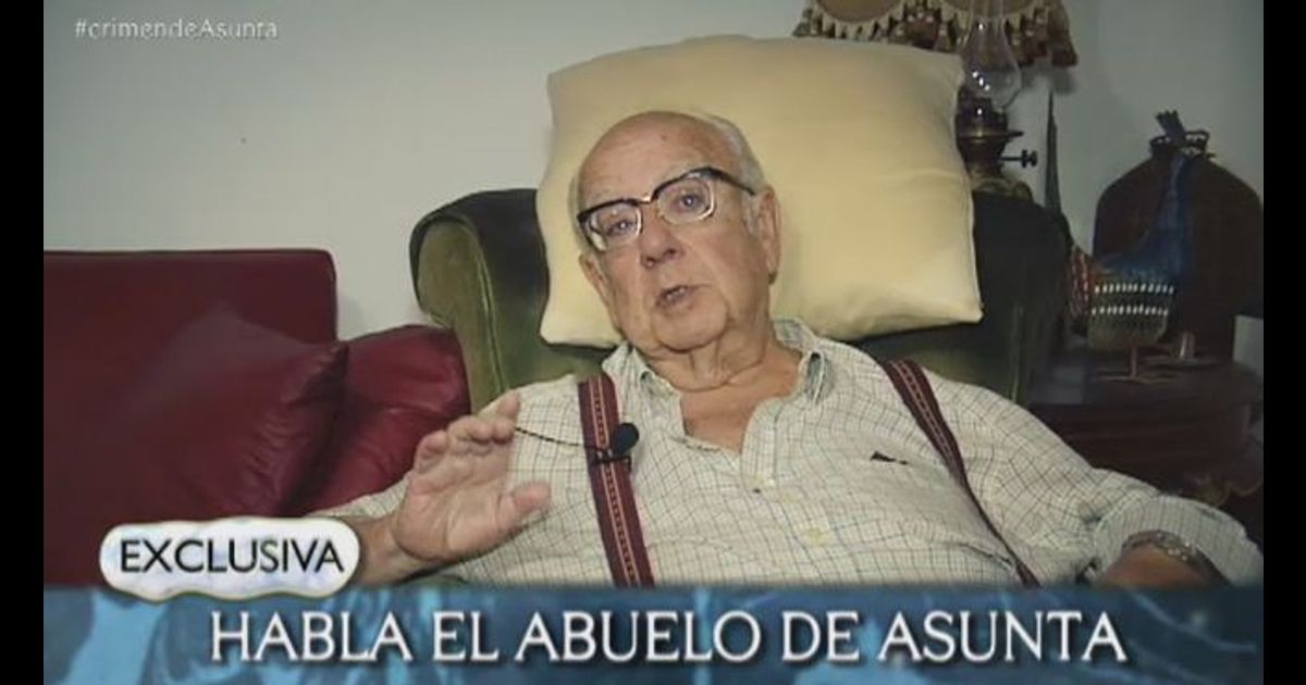 Abre los ojos y mira: Programa 4 Video | Mediaset Infinity