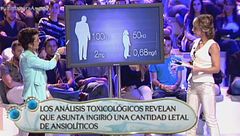 Programa 5