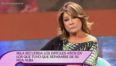 Programa 6