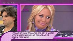 Programa 7